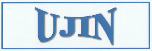 株式会社ユージン